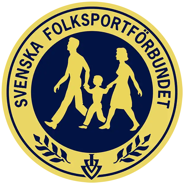 Svenska Folksportförbundet